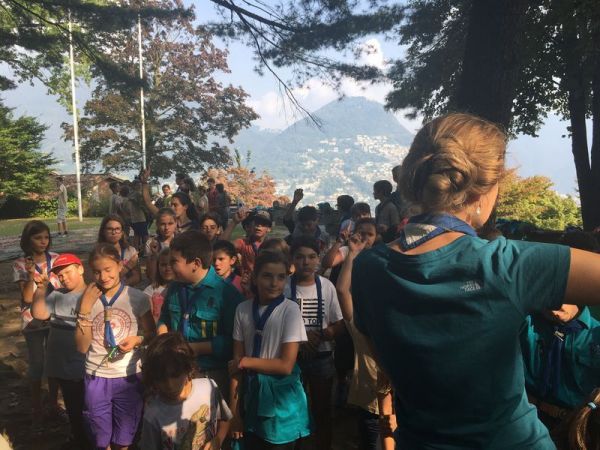 Clicca per vedere l'immagine alla massima grandezza