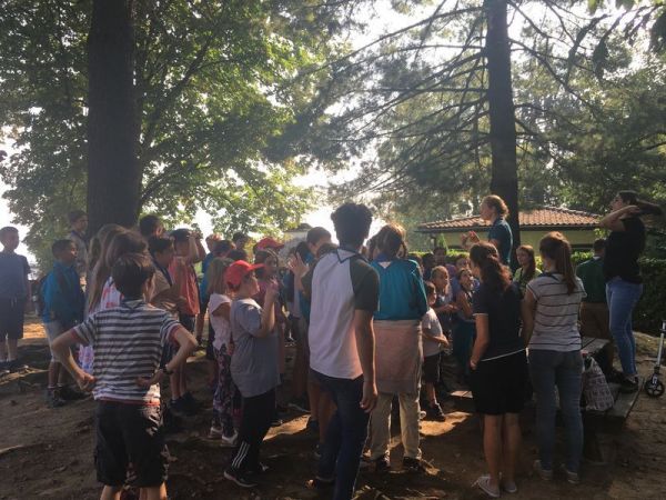 Clicca per vedere l'immagine alla massima grandezza