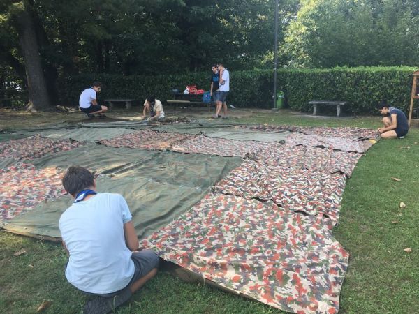 Clicca per vedere l'immagine alla massima grandezza
