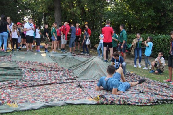 Clicca per vedere l'immagine alla massima grandezza