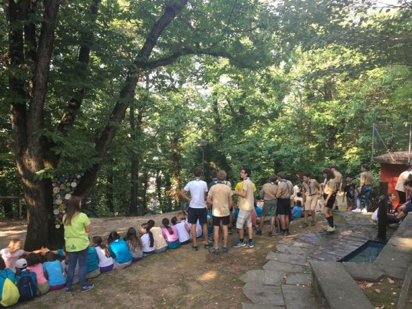 Clicca per vedere l'immagine alla massima grandezza