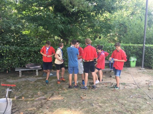 Clicca per vedere l'immagine alla massima grandezza