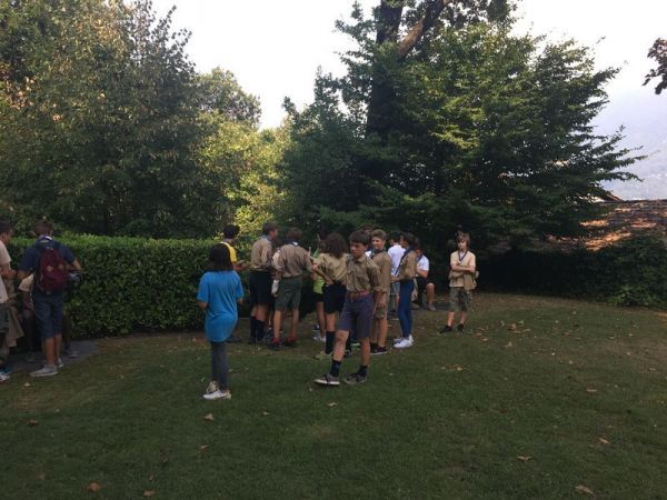 Clicca per vedere l'immagine alla massima grandezza