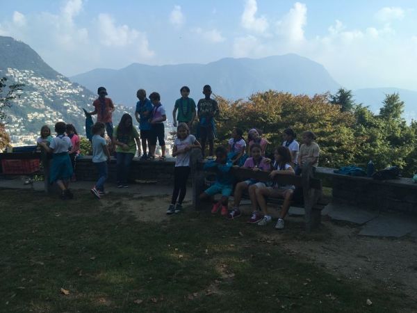 Clicca per vedere l'immagine alla massima grandezza