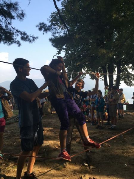 Clicca per vedere l'immagine alla massima grandezza