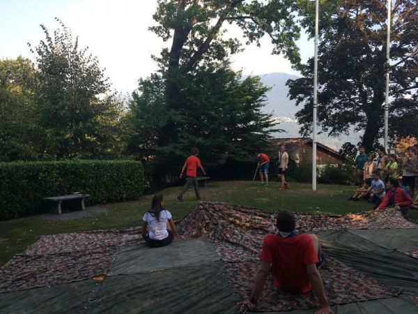 Clicca per vedere l'immagine alla massima grandezza