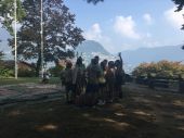 180915_SEZIONE_Apertura_017.jpg