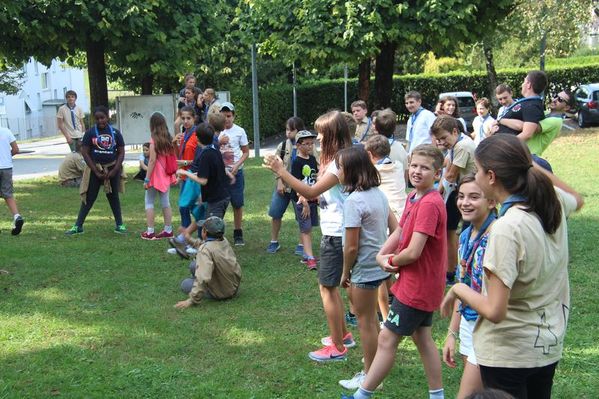Clicca per vedere l'immagine alla massima grandezza