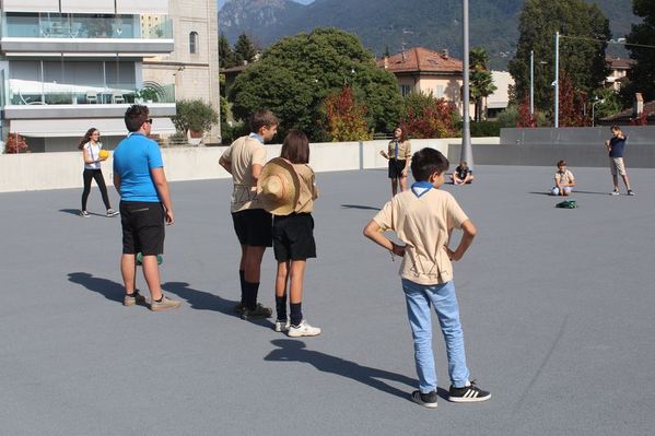 Clicca per vedere l'immagine alla massima grandezza