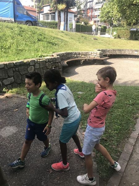 Clicca per vedere l'immagine alla massima grandezza
