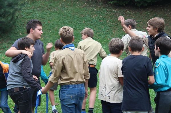 Clicca per vedere l'immagine alla massima grandezza