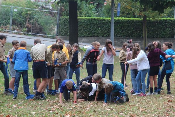 Clicca per vedere l'immagine alla massima grandezza