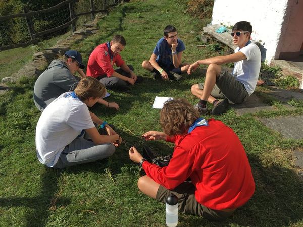 Clicca per vedere l'immagine alla massima grandezza