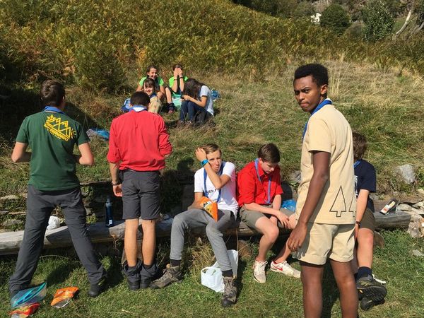 Clicca per vedere l'immagine alla massima grandezza