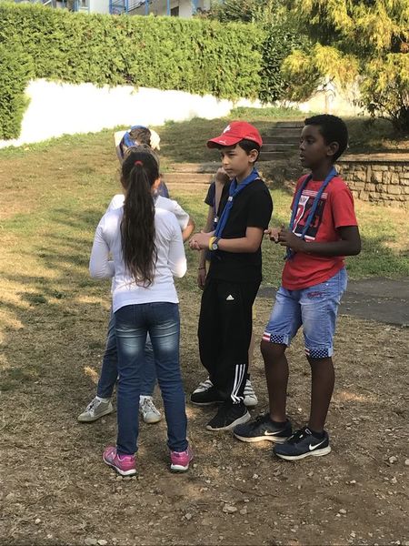 Clicca per vedere l'immagine alla massima grandezza