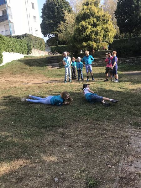 Clicca per vedere l'immagine alla massima grandezza