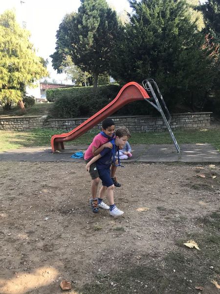 Clicca per vedere l'immagine alla massima grandezza