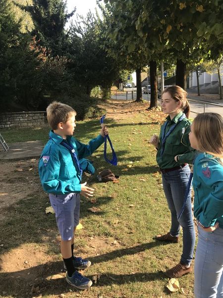 Clicca per vedere l'immagine alla massima grandezza