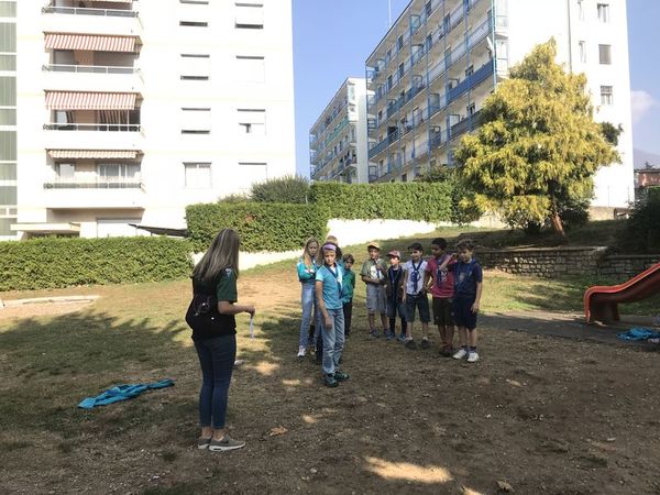 Clicca per vedere l'immagine alla massima grandezza