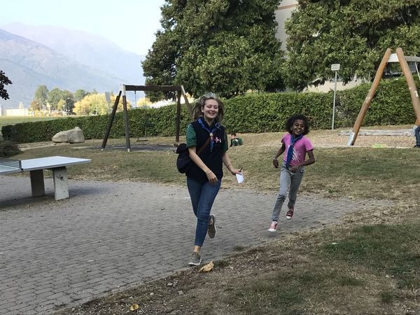 Clicca per vedere l'immagine alla massima grandezza