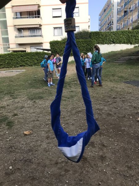 Clicca per vedere l'immagine alla massima grandezza