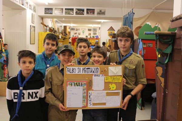 Clicca per vedere l'immagine alla massima grandezza