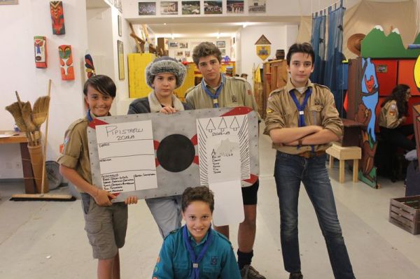 Clicca per vedere l'immagine alla massima grandezza