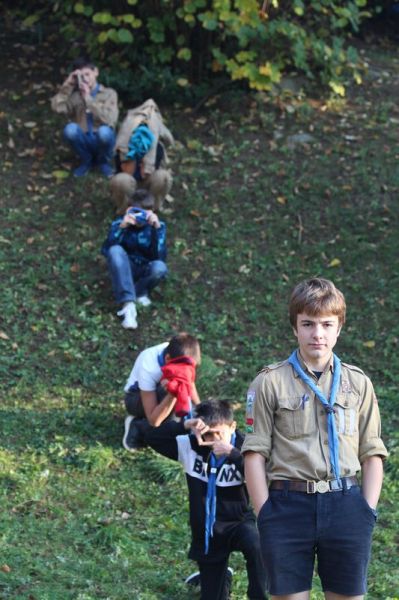 Clicca per vedere l'immagine alla massima grandezza