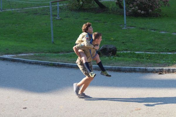 Clicca per vedere l'immagine alla massima grandezza