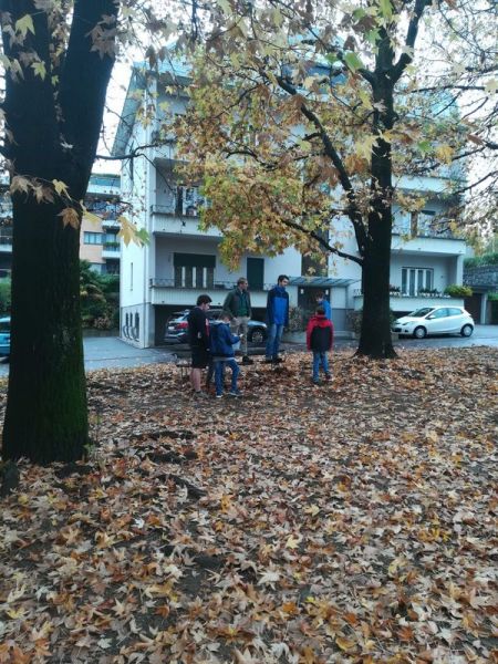 Clicca per vedere l'immagine alla massima grandezza