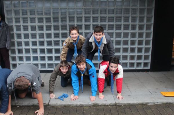 Clicca per vedere l'immagine alla massima grandezza