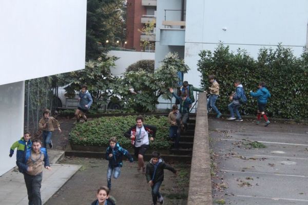 Clicca per vedere l'immagine alla massima grandezza