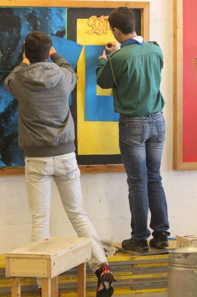 Clicca per vedere l'immagine alla massima grandezza