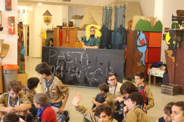 Clicca per vedere l'immagine alla massima grandezza