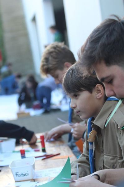 Clicca per vedere l'immagine alla massima grandezza