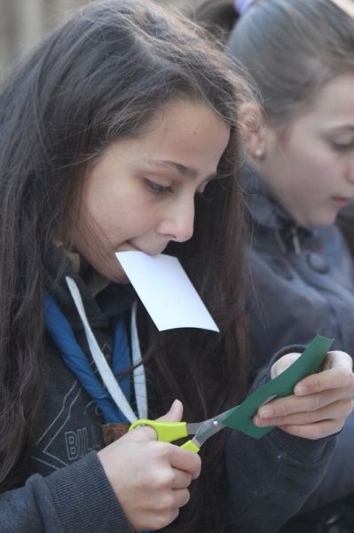 Clicca per vedere l'immagine alla massima grandezza