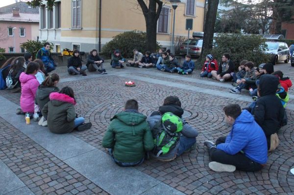 Clicca per vedere l'immagine alla massima grandezza