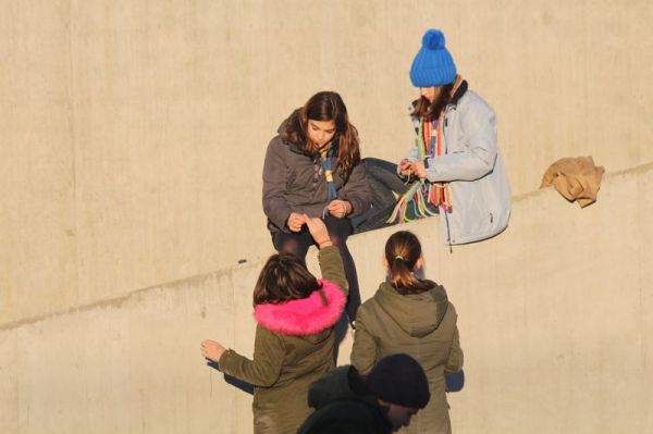 Clicca per vedere l'immagine alla massima grandezza