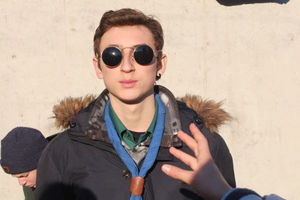 Clicca per vedere l'immagine alla massima grandezza