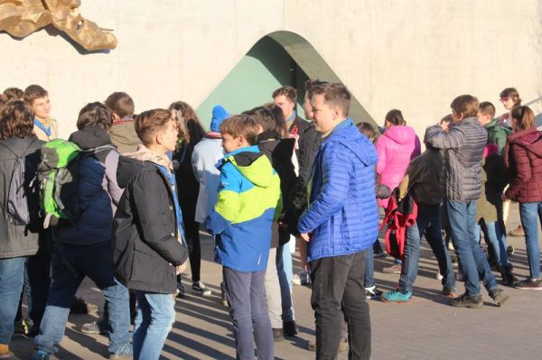 Clicca per vedere l'immagine alla massima grandezza