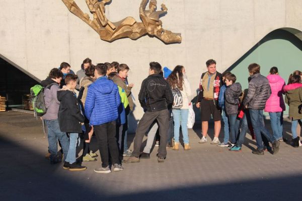 Clicca per vedere l'immagine alla massima grandezza