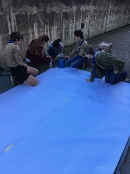 Clicca per vedere l'immagine alla massima grandezza