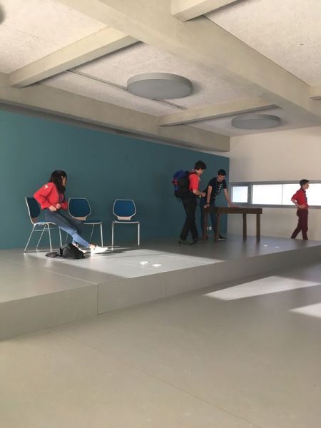 Clicca per vedere l'immagine alla massima grandezza