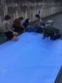 181222_PIO_PreparazioneTeatro_017.jpg