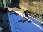 181222_PIO_PreparazioneTeatro_022.jpg