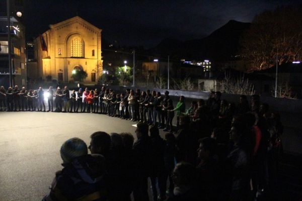 Clicca per vedere l'immagine alla massima grandezza