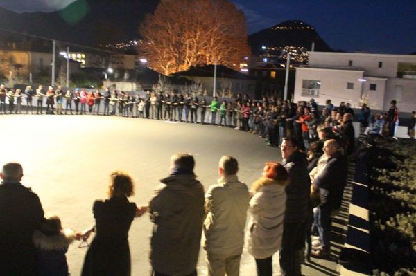 Clicca per vedere l'immagine alla massima grandezza