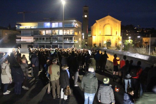 Clicca per vedere l'immagine alla massima grandezza