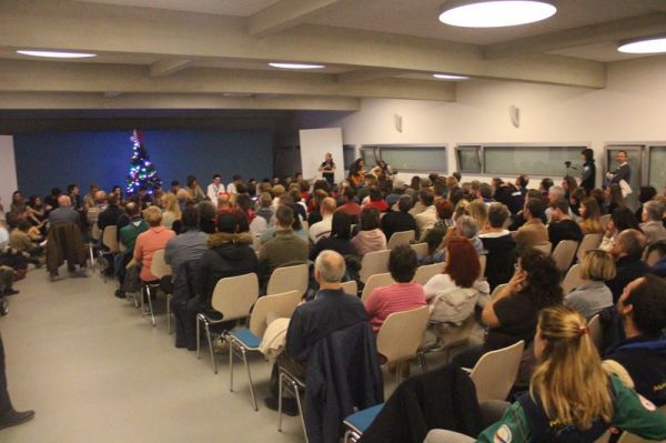 Clicca per vedere l'immagine alla massima grandezza