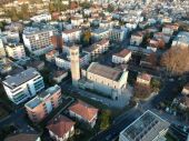 181222_SEZIONE_NataleScout_015.jpg